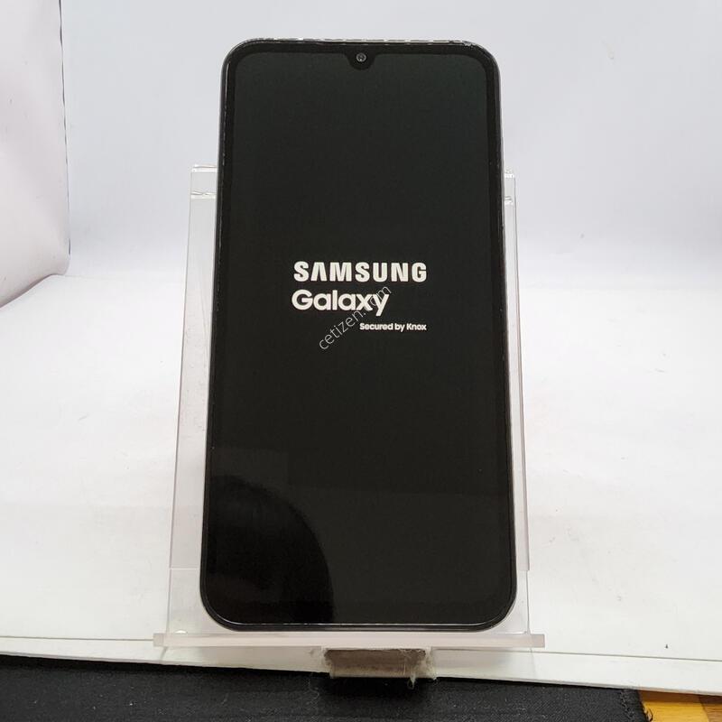 M156 �׷��� 128�Ⱑ