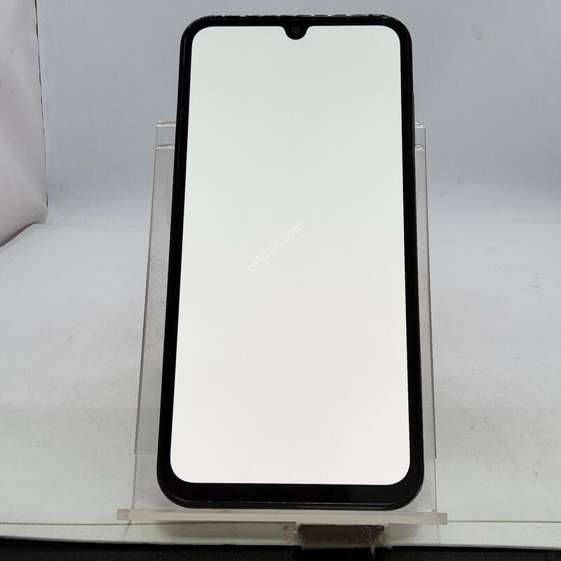 M156 �׷��� 128�Ⱑ