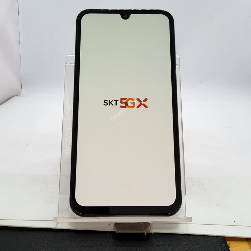 M156 �׷��� 128�Ⱑ