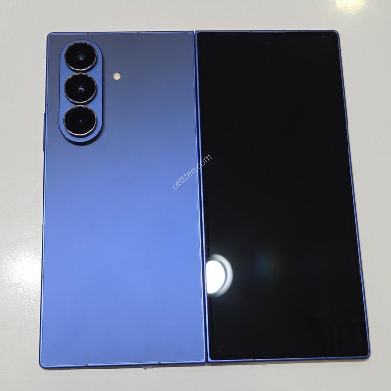 ������Z����7 ���� �Ｚ���񽺼��� ���� �� �̻�� 35926