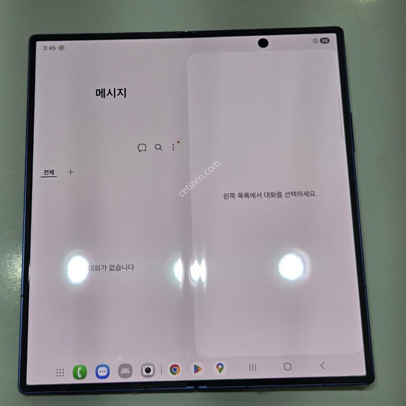 ������Z����7 ���� �Ｚ���񽺼��� ���� �� �̻�� 35926