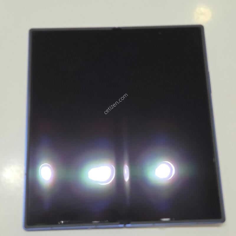 ������Z����7 ���� �Ｚ���񽺼��� ���� �� �̻�� 35926