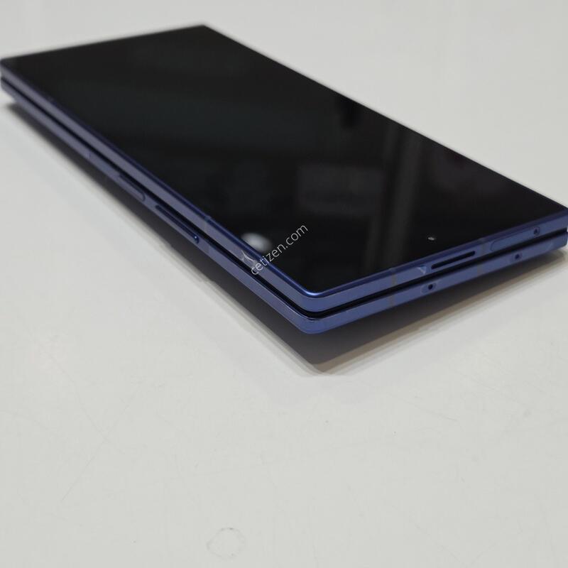 ������Z����7 ���� �Ｚ���񽺼��� ���� �� �̻�� 35926