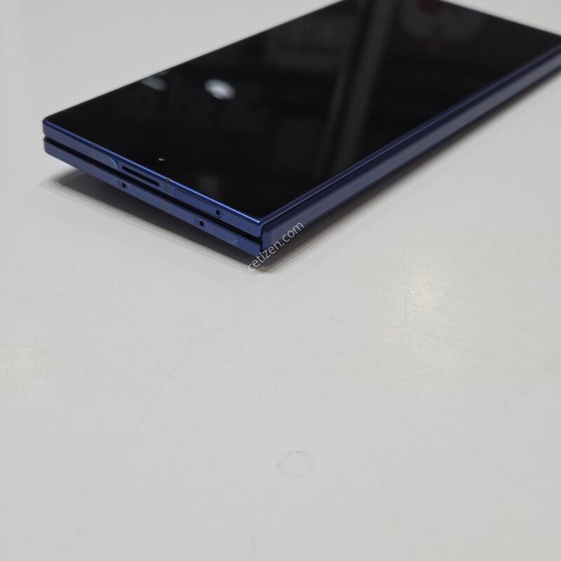 ������Z����7 ���� �Ｚ���񽺼��� ���� �� �̻�� 35926