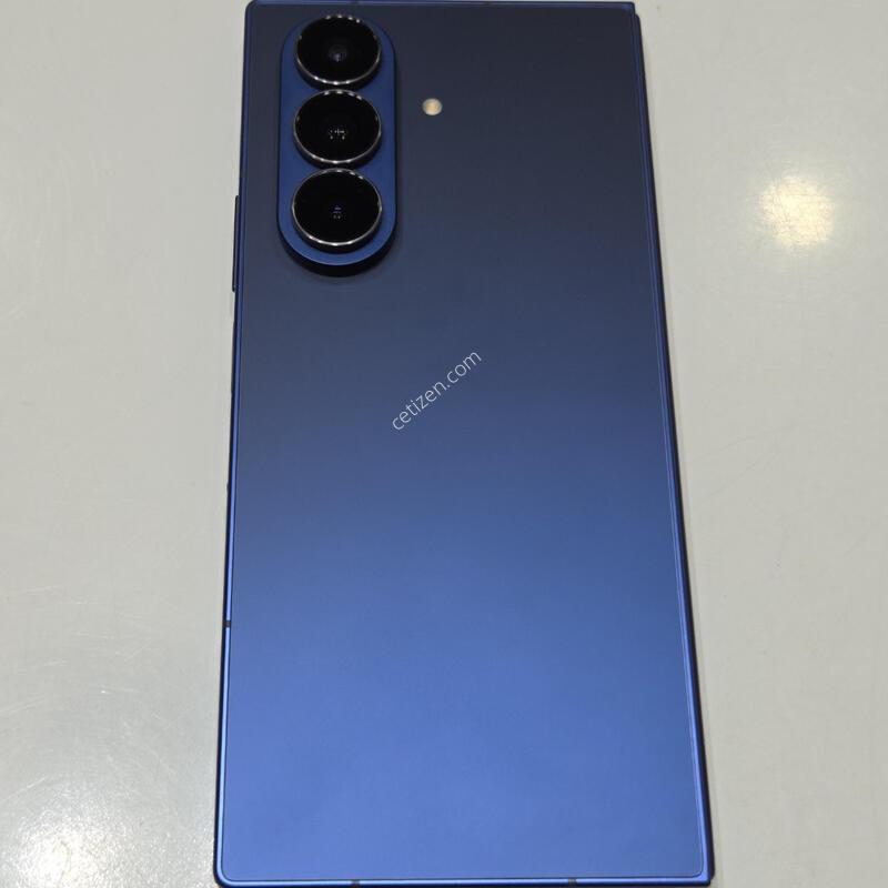 ������Z����7 ���� �Ｚ���񽺼��� ���� �� �̻�� 35926