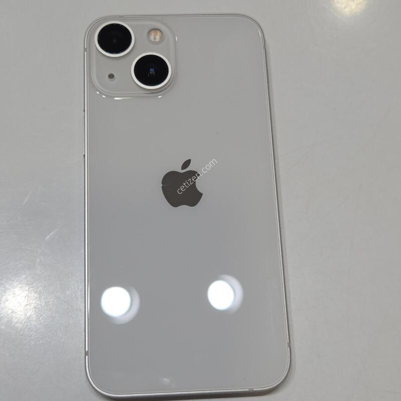 ������13�̴� 128�Ⱑ ȭ��Ʈ ���͸�85% 24241