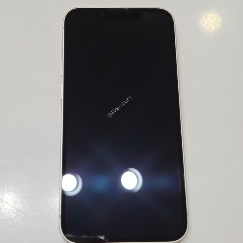 ������13�̴� 128�Ⱑ ȭ��Ʈ ���͸�85% 24241