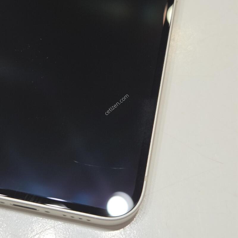 ������13�̴� 128�Ⱑ ȭ��Ʈ ���͸�85% 24241