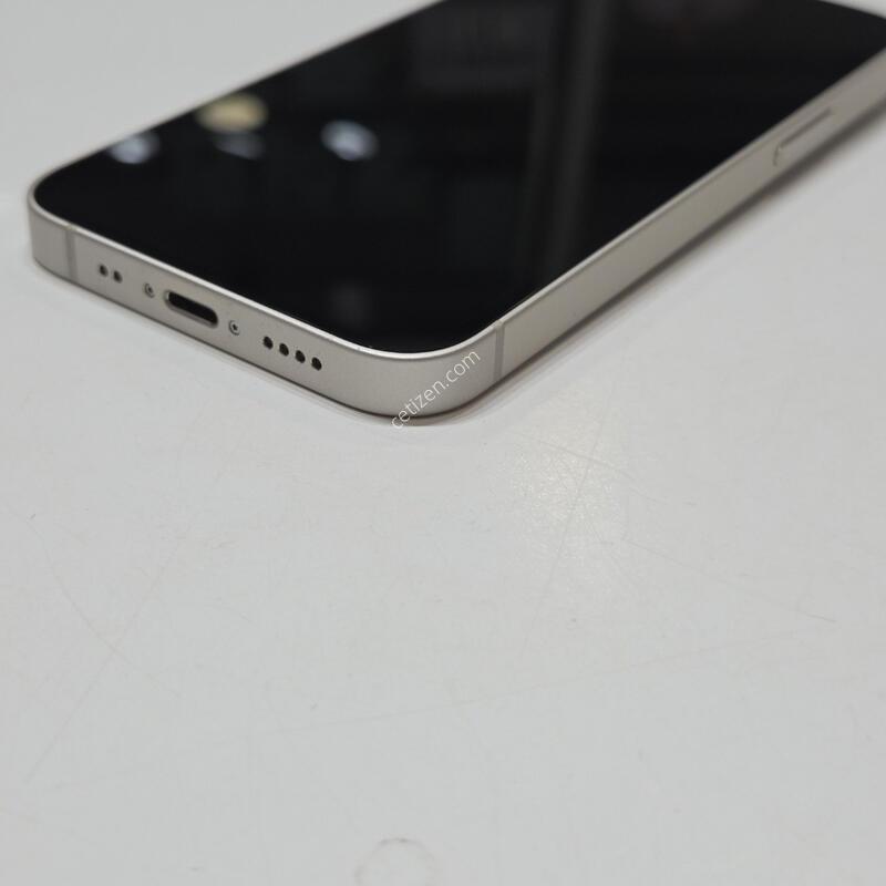 ������13�̴� 128�Ⱑ ȭ��Ʈ ���͸�85% 24241