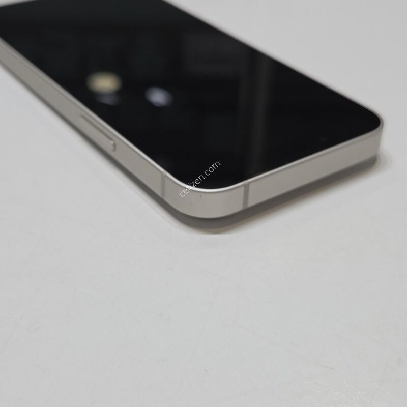 ������13�̴� 128�Ⱑ ȭ��Ʈ ���͸�85% 24241