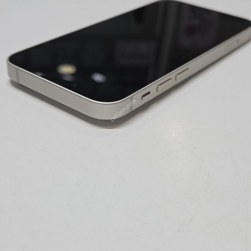 ������13�̴� 128�Ⱑ ȭ��Ʈ ���͸�85% 24241