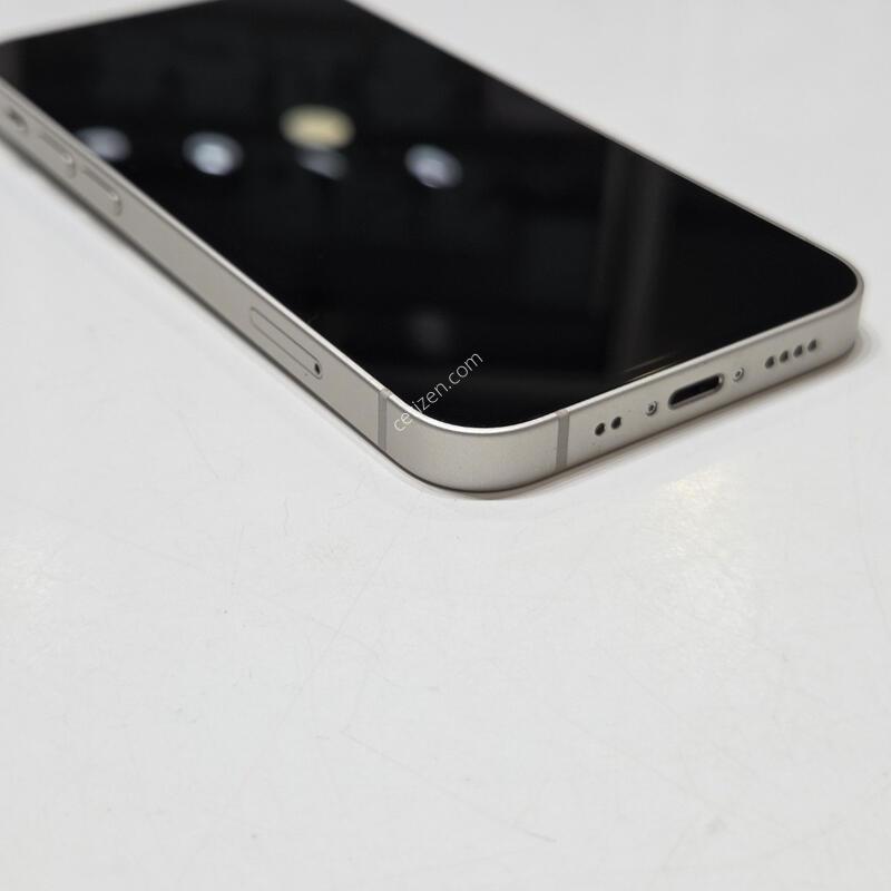 ������13�̴� 128�Ⱑ ȭ��Ʈ ���͸�85% 24241