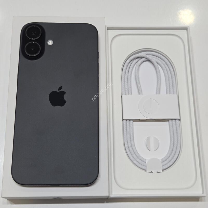 ������16�÷��� 128�Ⱑ ���� ���͸�94% 20243