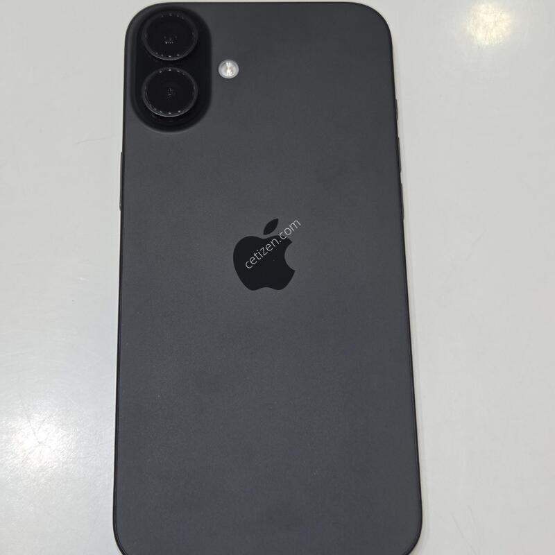 ������16�÷��� 128�Ⱑ ���� ���͸�94% 20243