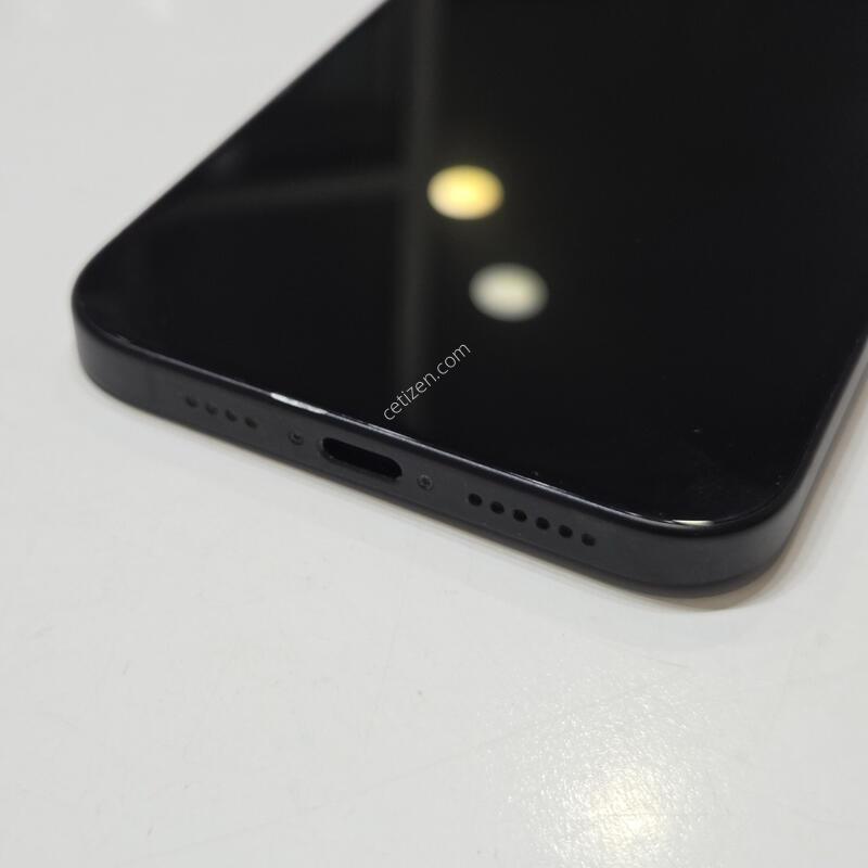 ������16�÷��� 128�Ⱑ ���� ���͸�94% 20243