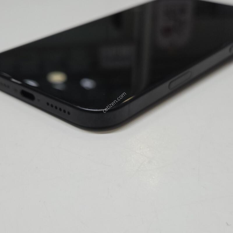 ������16�÷��� 128�Ⱑ ���� ���͸�94% 20243