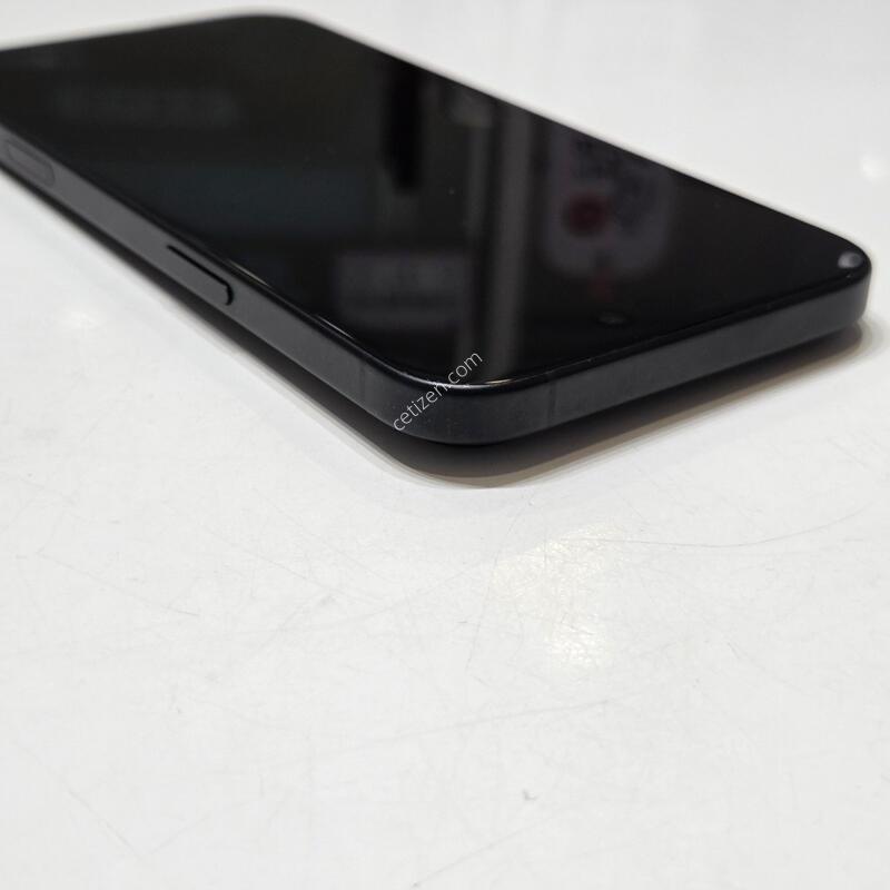 ������16�÷��� 128�Ⱑ ���� ���͸�94% 20243