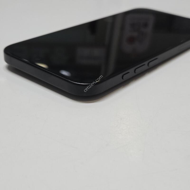 ������16�÷��� 128�Ⱑ ���� ���͸�94% 20243