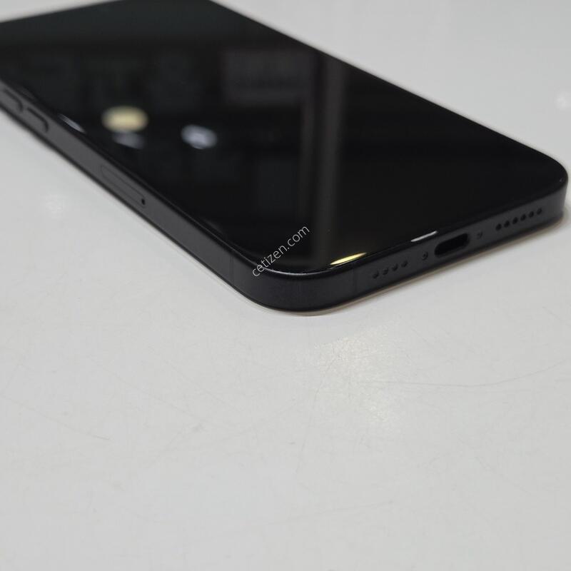 ������16�÷��� 128�Ⱑ ���� ���͸�94% 20243