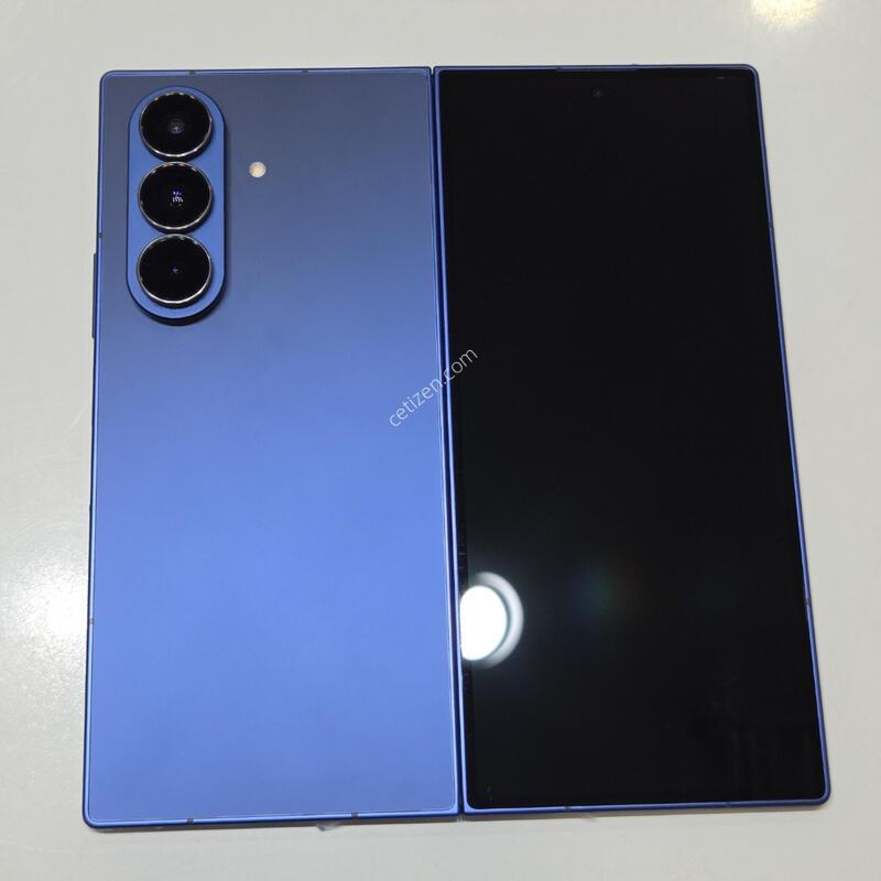 ������Z����7 ���� �Ｚ���񽺼��� ���� �� �̻�� 35926