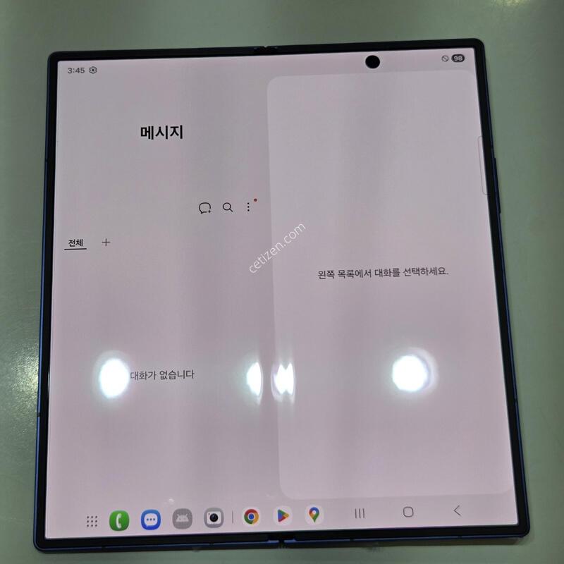 ������Z����7 ���� �Ｚ���񽺼��� ���� �� �̻�� 35926