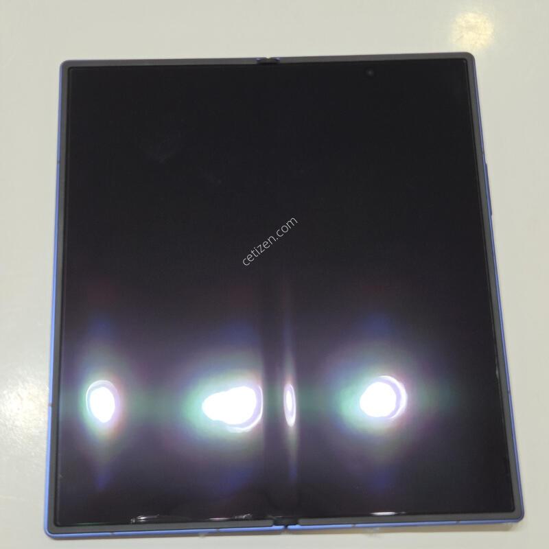 ������Z����7 ���� �Ｚ���񽺼��� ���� �� �̻�� 35926