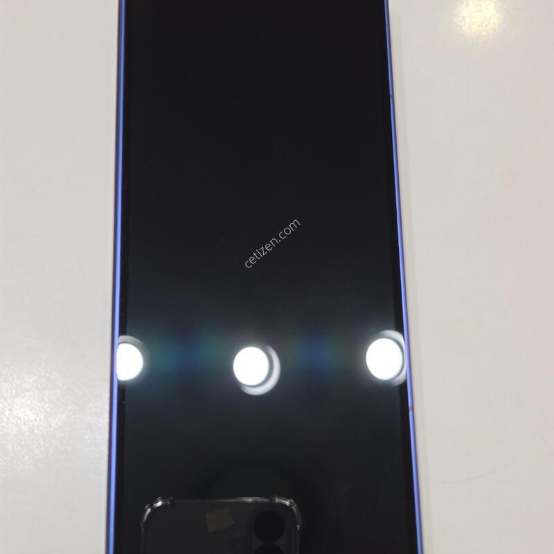 ������Z����7 ���� �Ｚ���񽺼��� ���� �� �̻�� 35926