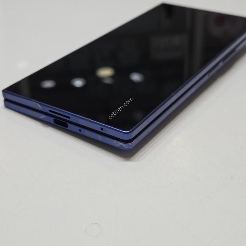 ������Z����7 ���� �Ｚ���񽺼��� ���� �� �̻�� 35926