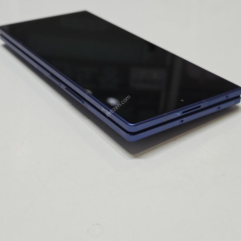 ������Z����7 ���� �Ｚ���񽺼��� ���� �� �̻�� 35926