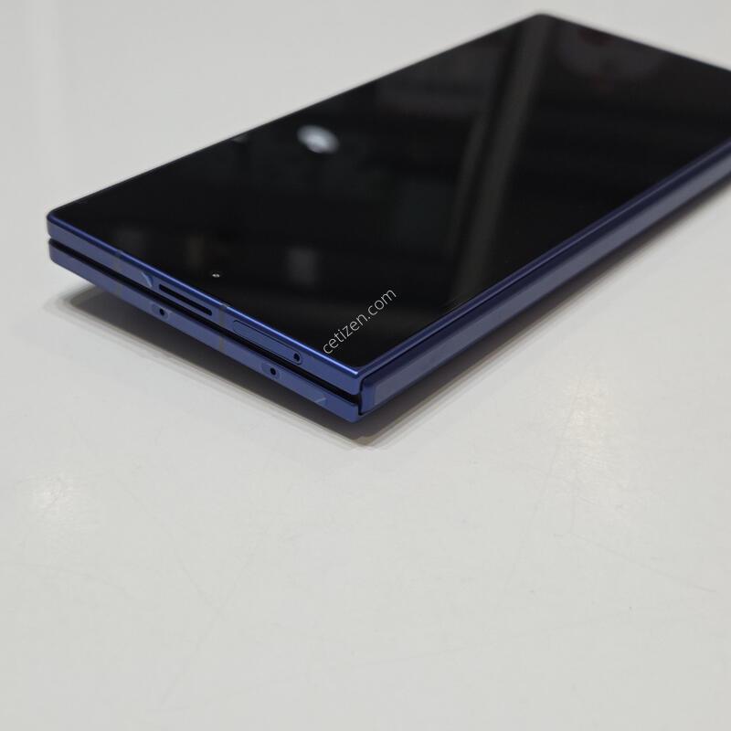 ������Z����7 ���� �Ｚ���񽺼��� ���� �� �̻�� 35926