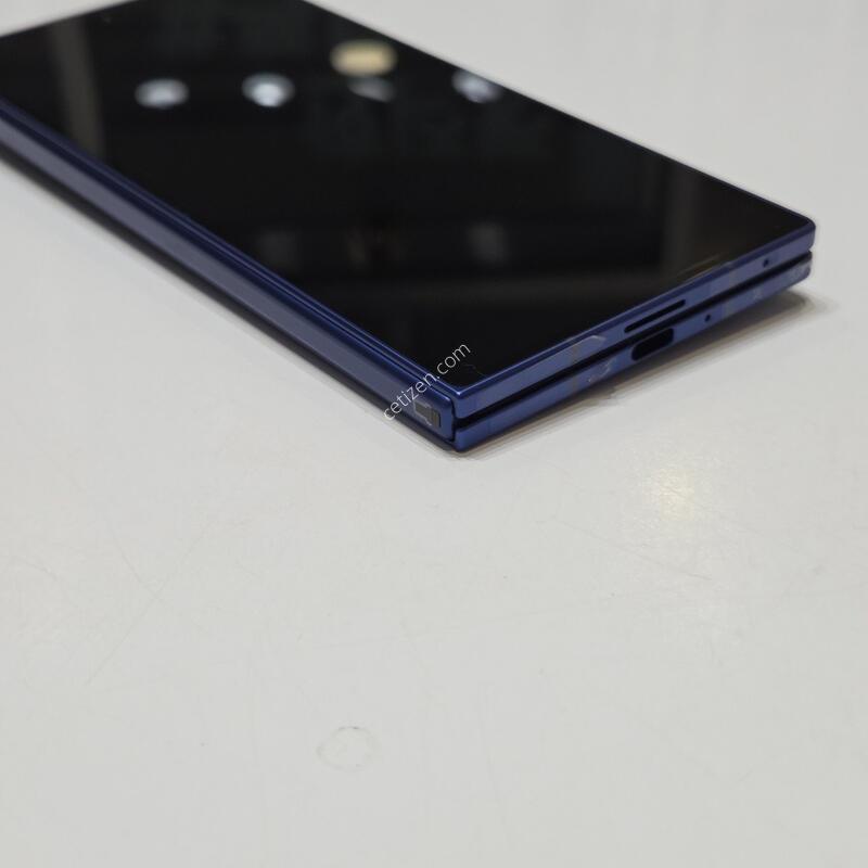 ������Z����7 ���� �Ｚ���񽺼��� ���� �� �̻�� 35926