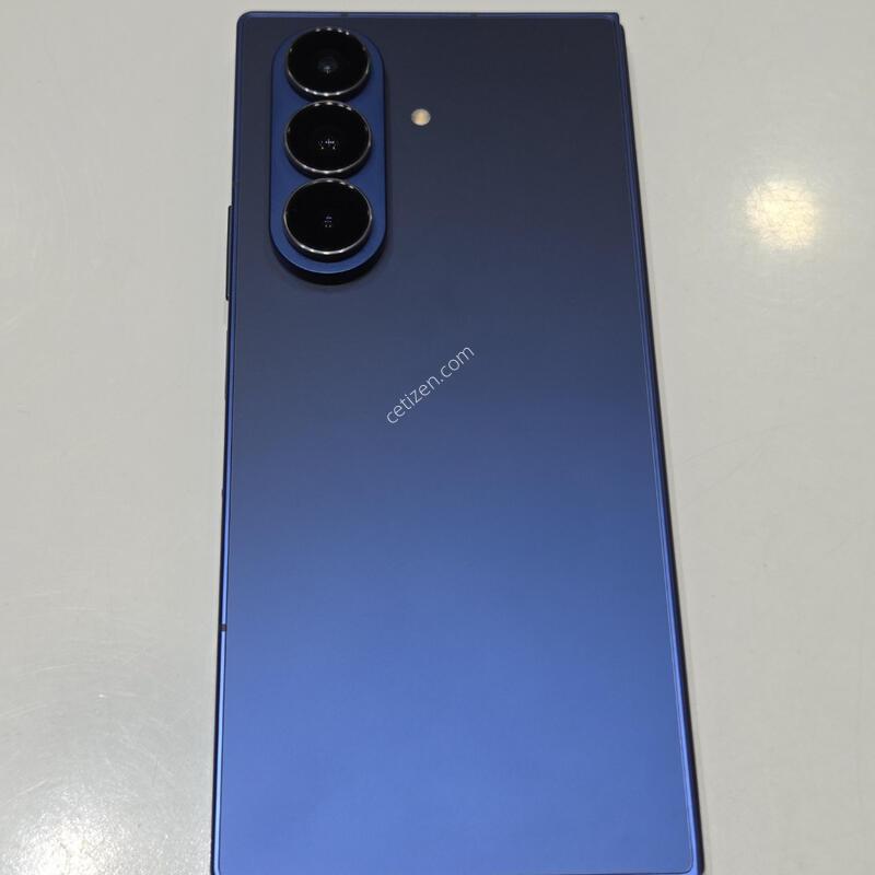 ������Z����7 ���� �Ｚ���񽺼��� ���� �� �̻�� 35926