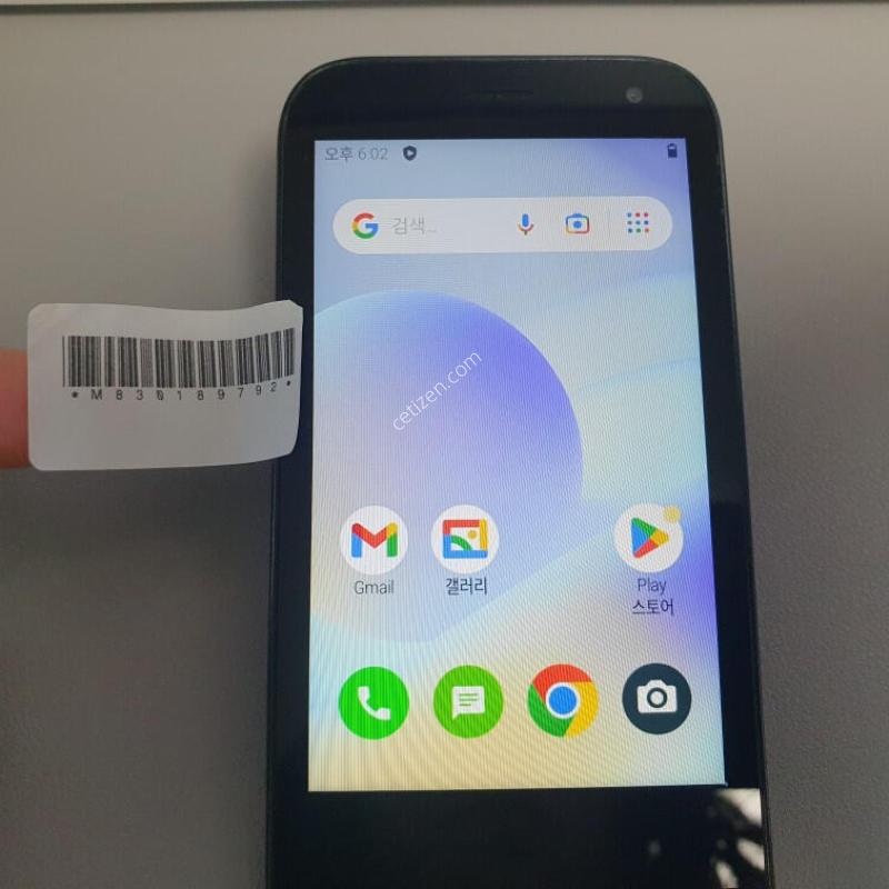 ��Ÿ������ / 32GB / ����