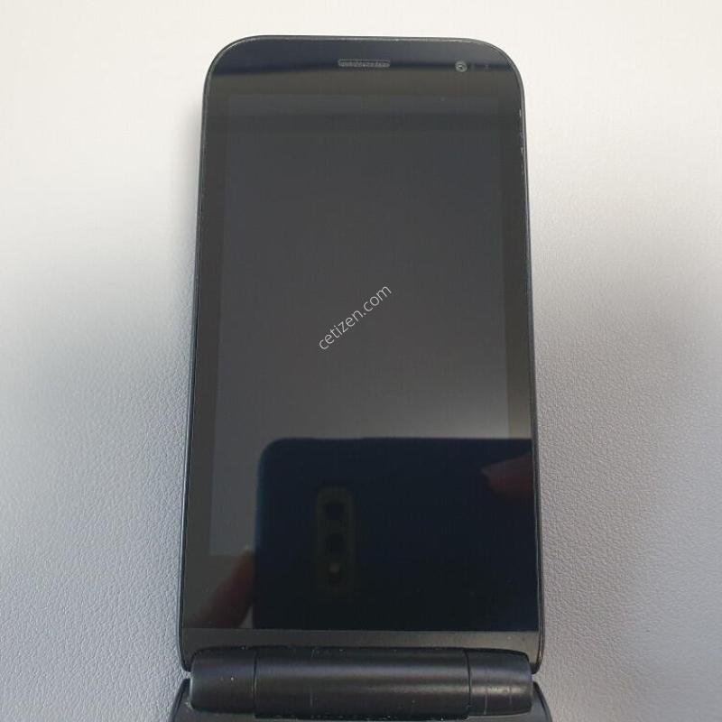 ��Ÿ������ / 32GB / ����