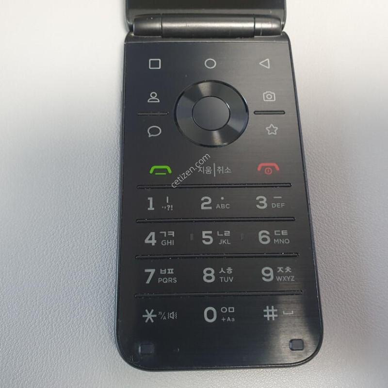 ��Ÿ������ / 32GB / ����