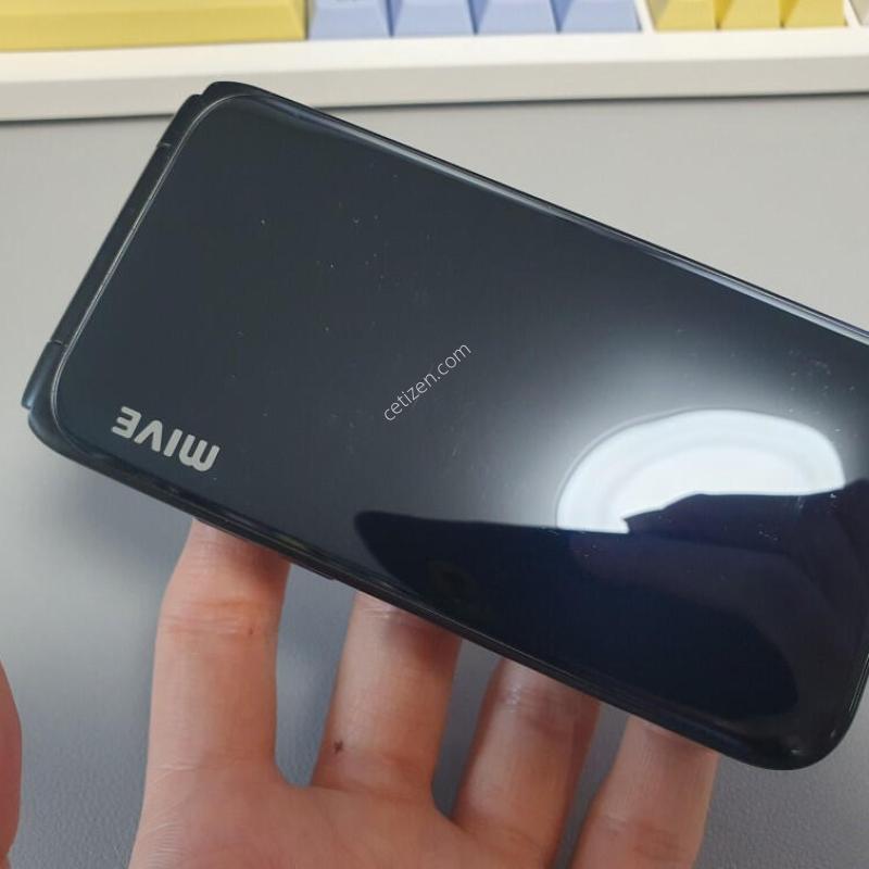 ��Ÿ������ / 32GB / ����