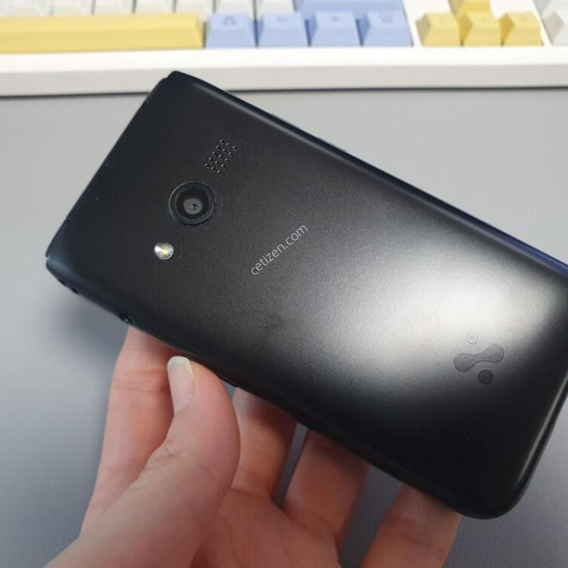 ��Ÿ������ / 32GB / ����