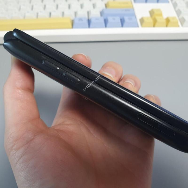 ��Ÿ������ / 32GB / ����