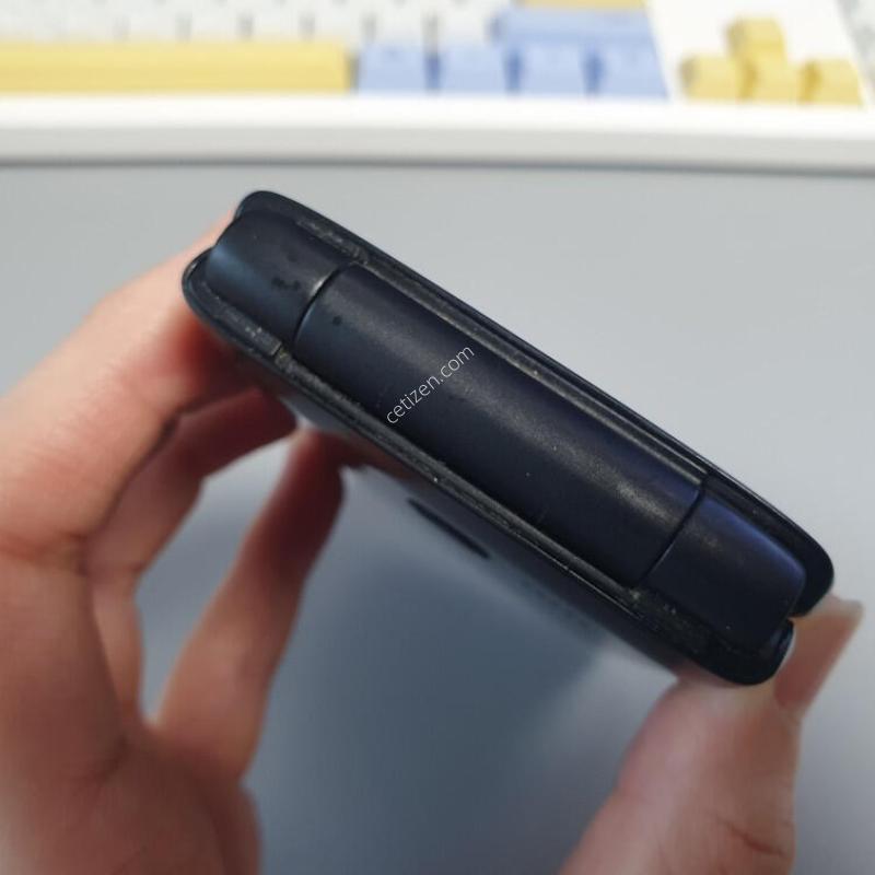 ��Ÿ������ / 32GB / ����