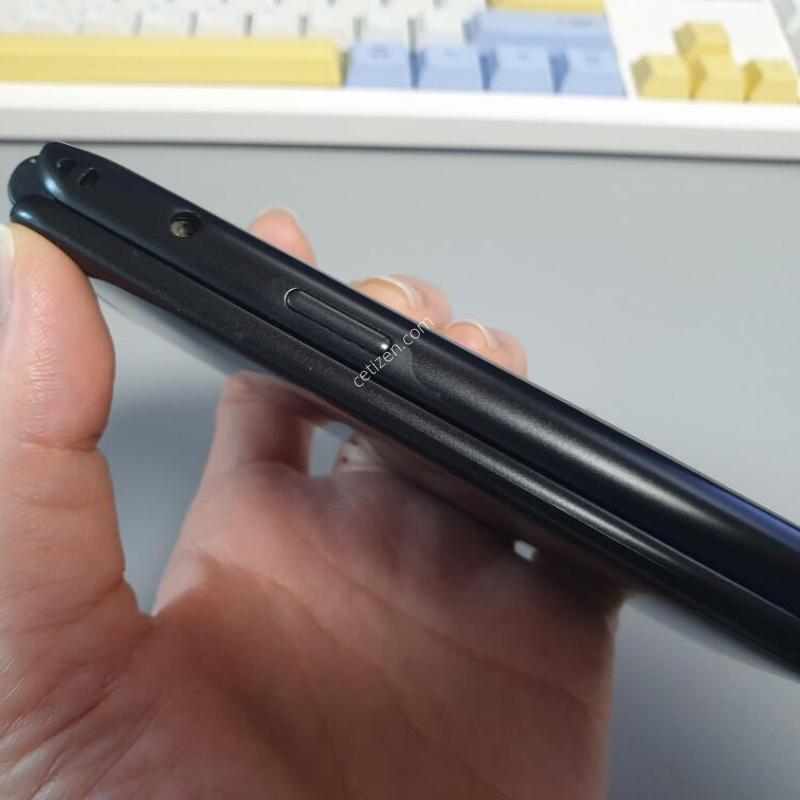 ��Ÿ������ / 32GB / ����