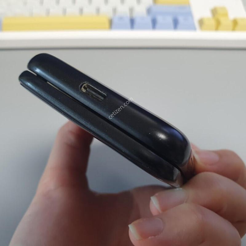 ��Ÿ������ / 32GB / ����