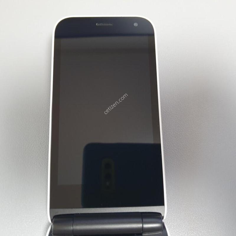 ��Ÿ������ / 32GB / ȭ��Ʈ