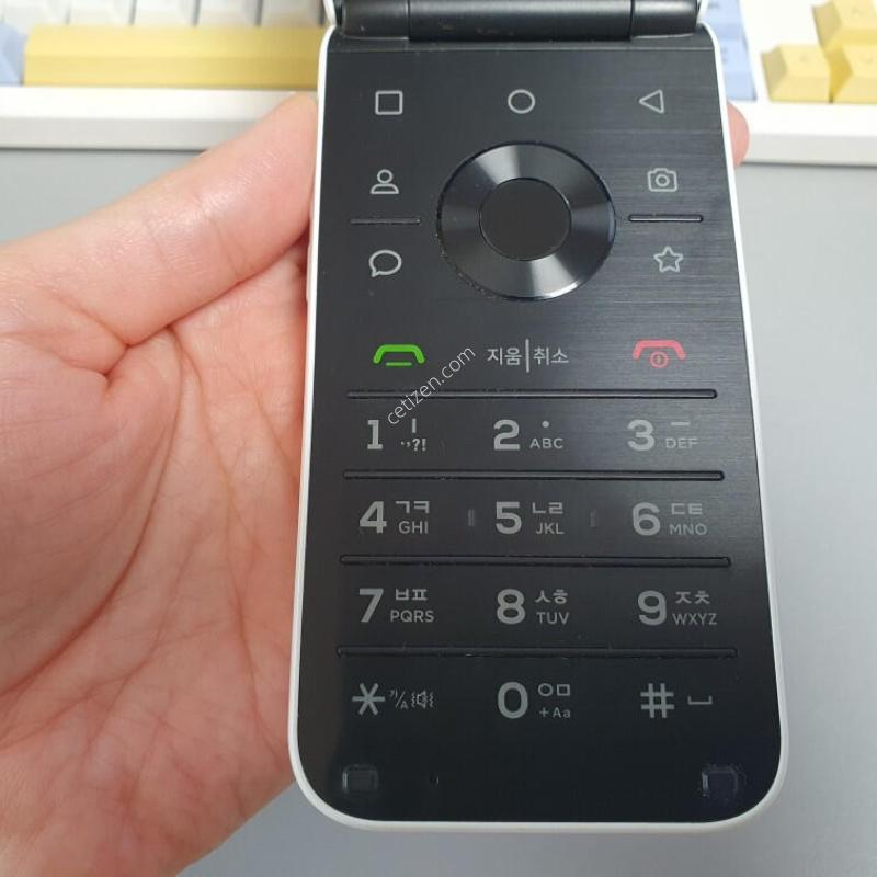 ��Ÿ������ / 32GB / ȭ��Ʈ