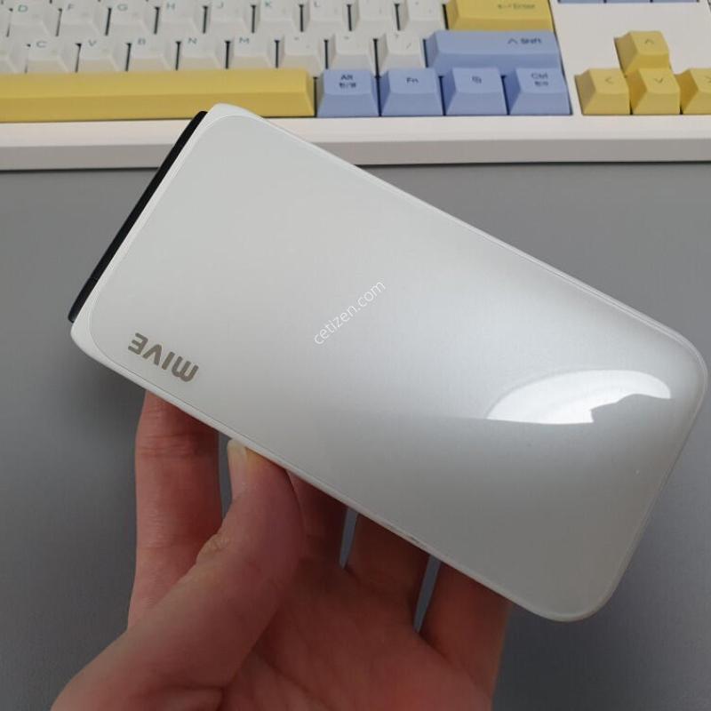 ��Ÿ������ / 32GB / ȭ��Ʈ