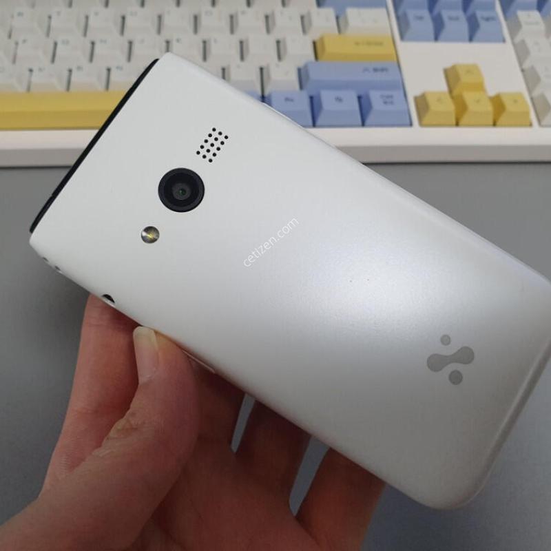 ��Ÿ������ / 32GB / ȭ��Ʈ