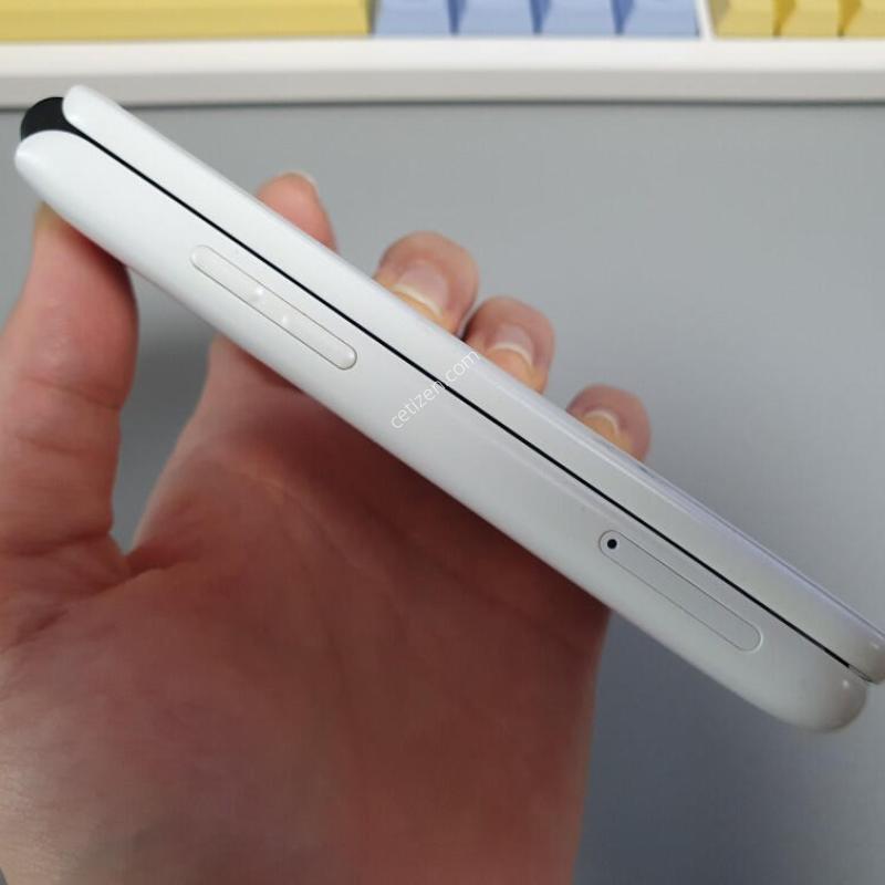 ��Ÿ������ / 32GB / ȭ��Ʈ