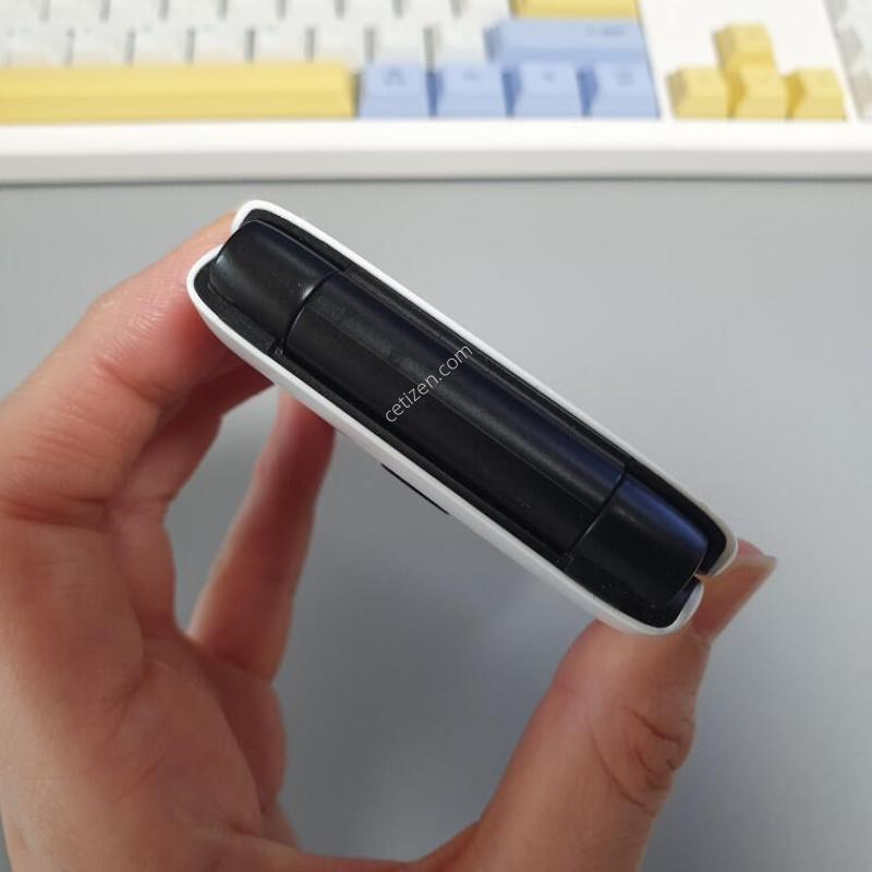 ��Ÿ������ / 32GB / ȭ��Ʈ