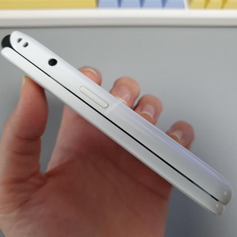 ��Ÿ������ / 32GB / ȭ��Ʈ