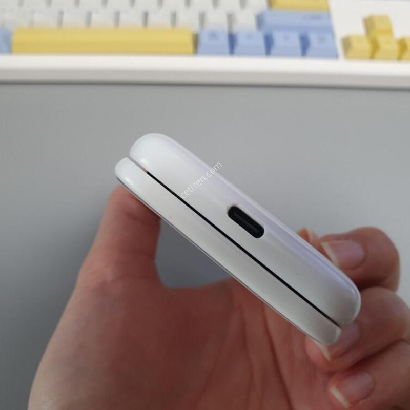 ��Ÿ������ / 32GB / ȭ��Ʈ