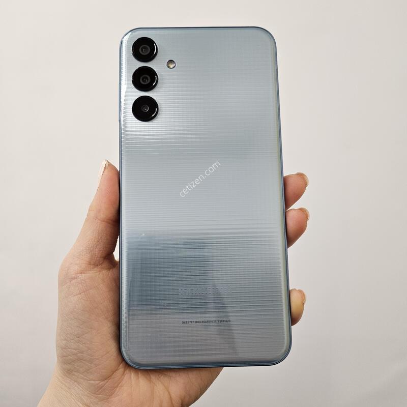 ������ ���̵�7 / ƯS�� / 2-28